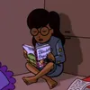 ..emo_nemo