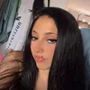 mvillaa34
