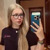 ankelbnx