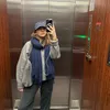 carlota.andrade