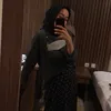 nafisaagnia