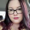 erin_0901