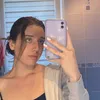 mariesiii