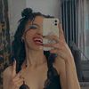 mika_caroll