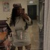 mama_slayz