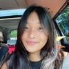 sammywong