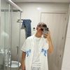 alnstn