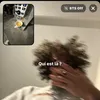 khitty37