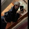 vivinemeth_