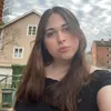 nekoliv23