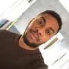maffymadeit