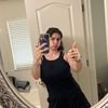 christiane_b