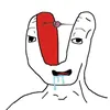 sld_sapnu_puas_s