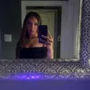 erinmccormackxx