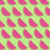 sparkle_cookie2