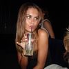 amandaa.skar