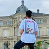 hamza_anywhere