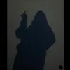 iamnicole16_