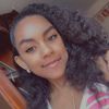itzlilrae