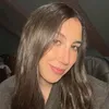 amalbbn_