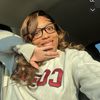 shatya.craig