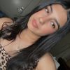 shelly.ubeda