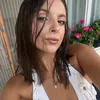 mona_dnd
