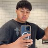 alexsisigua