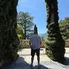 hackman_944