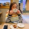 stephbeck94