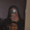 dontgiveashitttt
