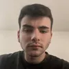 angelgarciajim