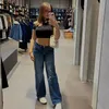 auroragiuntaa