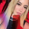 natimondragon