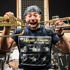 Mike Capozzi