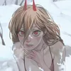 gvtme