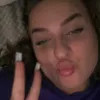 nataliazalewskaa