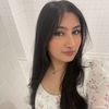 zahrarizvii