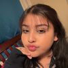 josie_aa