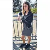 julcia_estem