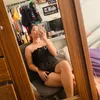 airaamistoso