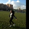 virginiaasebastiano