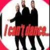 cantdance21