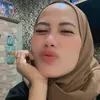 dessindah