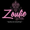 Zoulie boutik llc