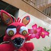fnaf4life369
