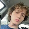 tswizzy736