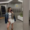 barbaraazuddas