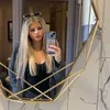 _lucirawlings