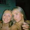 nicolecartwrightt